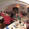 koprivnica_013.jpg