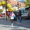aksevnica_007.jpg