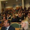 grm_kmet___ola_125_let_2011_9_6.jpg