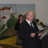 grm_kmet___ola_125_let_2011_7.jpg