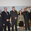 grm_kmet___ola_125_let_2011_9_28.jpg