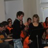 grm_kmet___ola_125_let_2011_9_21.jpg