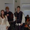 grm_kmet___ola_125_let_2011_9_20.jpg