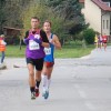 aksevnica_003.jpg