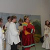 grm_kmet___ola_125_let_2011_9_18.jpg