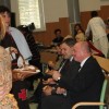 grm_kmet___ola_125_let_2011_9_25.jpg