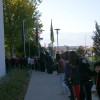 imgp0493_000.jpg