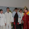 grm_kmet___ola_125_let_2011_9_13.jpg