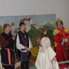grm_kmet___ola_125_let_2011_9_7.jpg