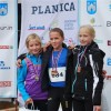 aksevnica_006.jpg