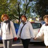 imgp0467_000.jpg