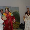 grm_kmet___ola_125_let_2011_9_17.jpg