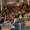grm_kmet___ola_125_let_2011_4.jpg