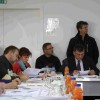 img_2780.jpg
