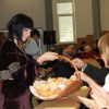 grm_kmet___ola_125_let_2011_9_24.jpg