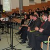 grm_kmet___ola_125_let_2011_1.jpg