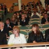 grm_kmet___ola_125_let_2011_5.jpg