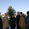 imgp0474_000.jpg