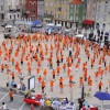 vadba_piran_page.jpg
