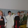 grm_kmet___ola_125_let_2011_9_12.jpg