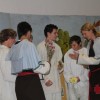 grm_kmet___ola_125_let_2011_9_16.jpg