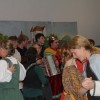 grm_kmet___ola_125_let_2011_9_26.jpg
