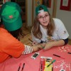 img_3281_000.jpg