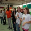 img_3286_000.jpg