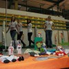 img_3272_000.jpg