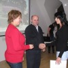 img_1814.jpg