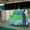 img_3277_000.jpg