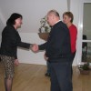 img_1819.jpg