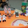img_3274_000.jpg