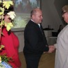 img_1816.jpg