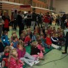 img_3298_000.jpg