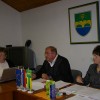 imgp0511.jpg