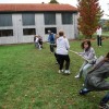 dansole2001_9.jpg