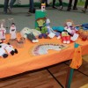 img_3287_000.jpg