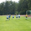 pa082057.jpg