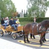 jesen_2011_126.jpg