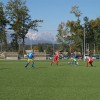 pa152112_1.jpg