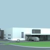 render01.jpg