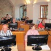 img_5898__copy_.jpg