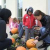 jesen_2011_123.jpg