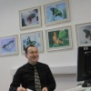 razstava_metuljev25.jpg