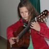razstava_metuljev09.jpg