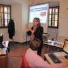 img_5904__copy_.jpg