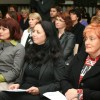 img_2881_000.jpg