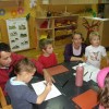 kostanjev_piknik_061.jpg