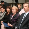 img_2878_000.jpg